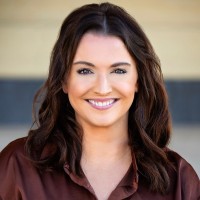 Rachel Delzell