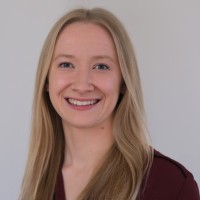 Elina Ripke