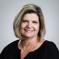 Karen (Kf) Green
