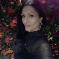 Manjit S.