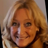 Juanita Kroes