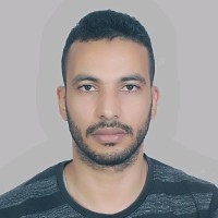 Hassan Elkharoua