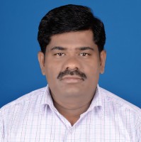 Nallamthu Chinnapaiyan