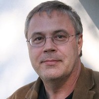 Rainer Lang