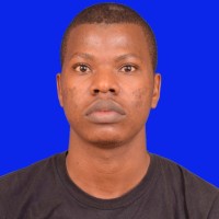 Erick Okemwa