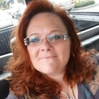 Shannon Simmons