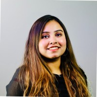 Maisha Nuzhat Bushra