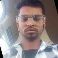 Aditya Niranjan