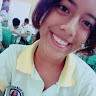 Nathaly Murillo