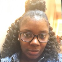 Chiquitta Bentley