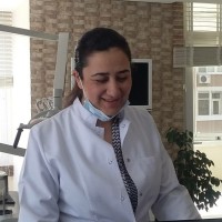 İDİL YILGÖR