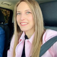 Arianna Dutto