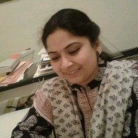 Aarushi Sharma