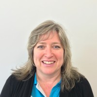 Lesa Cutforth
