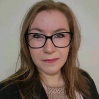 Nora Kiss-Fulop