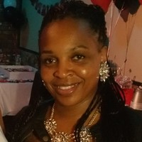 Clemese Griffin