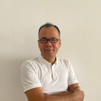 Nguyễn Toàn