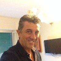 Alessandro Cecchini