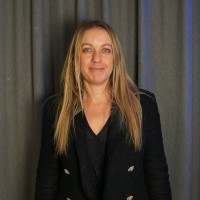 Anaïs Mathieu
