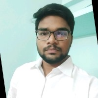 Venu Gopal Reddy Yerra