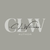 C.L. Williams