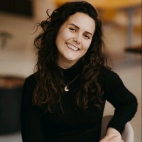 Samantha Peeters - la Grange