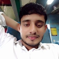Rakesh Lohiya