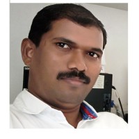 Ravindra Parte