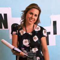 Iris Viscardi