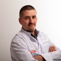 Taras Petriv