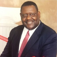 Robert Cooper, SHRM-CP, PHR