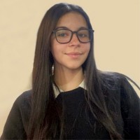 María Grazia Messina