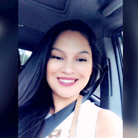 Nancy Salgado