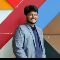 Rohit Patil