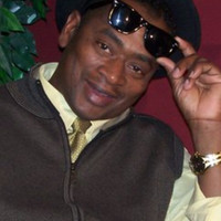 Billy Dyer