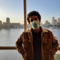 Ahmed Khattab
