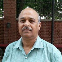 Prabir Kumar Niraj