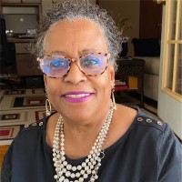 Tonya Hayman