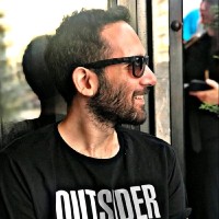 Efe Pınar