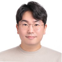 Park Byoungjun