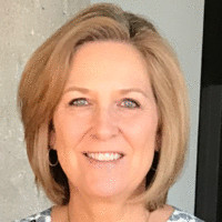 Lauraine Riley