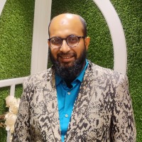 Afzal Hossain