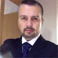 Jorge Cobos