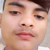 Pawan Yaduanshi