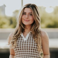 Aksu Irmak