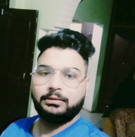 Sahil Saini