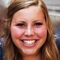 Abigail Bradbury