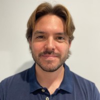 Jonatan Ferrer López