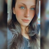 Samantha Faust