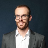 Lukas Schrack